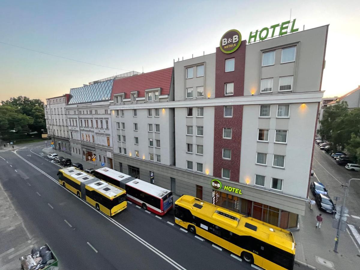 Kobiela Apartments Family Delux Ktw City Center Katovice Exteriér fotografie